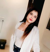 New Indian High Quality - escort in Gurgaon
