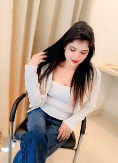 New Indian High Quality - escort in Gurgaon Photo 2 of 4