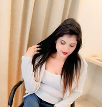 New Indian High Quality - puta in Gurgaon