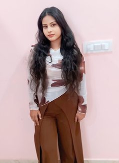 New Indian High Quality - puta in Gurgaon Photo 2 of 4