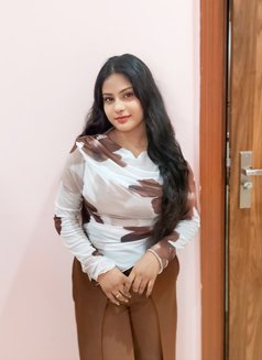 New Indian High Quality - puta in Gurgaon Photo 4 of 4