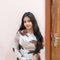 New Indian High Quality - escort in Gurgaon Photo 4 of 4