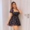 New Indian High Quality - puta in Gurgaon Photo 4 of 4