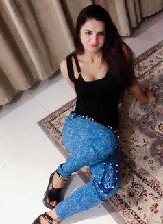 New Indian - escort in Muscat Photo 10 of 11