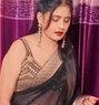 New Indian Models Available - escort in Gurgaon Photo 1 of 2