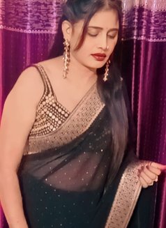 New Indian Models Available - escort in Gurgaon Photo 1 of 2