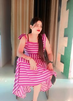 New Indian Models Available - escort in Gurgaon Photo 2 of 2