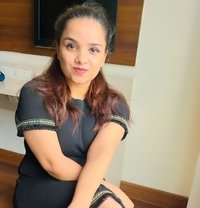 New Indore Escorts With Real Photos - puta in Indore