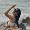NEW - escort in Muscat Photo 1 of 5
