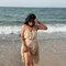 NEW - escort in Muscat Photo 2 of 5