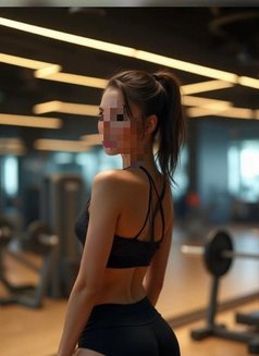 New - escort in Muscat Photo 2 of 2