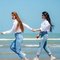 New - escort in Muscat