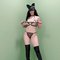 Manisa new threesome - escort in Muscat Photo 1 of 6