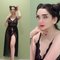 Manisa new threesome - puta in Muscat Photo 4 of 6