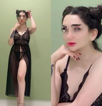 Manisa new threesome - escort in Muscat Photo 4 of 6