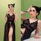 Manisa new threesome - escort in Muscat Photo 3 of 6