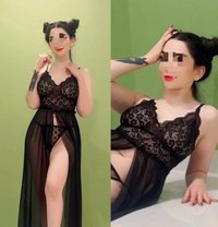 Manisa new threesome - puta in Muscat Photo 3 of 6