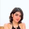 Narin NEW - escort in Muscat Photo 2 of 10
