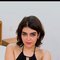 Narin NEW - escort in Muscat Photo 3 of 10