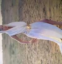 Shamin - escort in Muscat