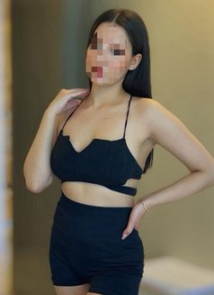 shamim - puta in Muscat Photo 3 of 6