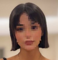 Elmira NEW - escort in Muscat Photo 2 of 7