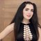 New - puta in Muscat Photo 2 of 4