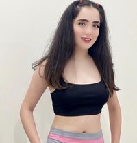 New - escort in Muscat