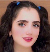 New - escort in Muscat Photo 2 of 12