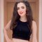New - escort in Muscat Photo 3 of 12