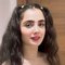 New - escort in Muscat Photo 1 of 10