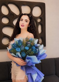 New - escort in Muscat Photo 5 of 6
