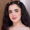 New - escort in Muscat