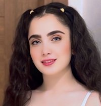 New - escort in Muscat Photo 6 of 10