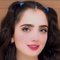 New - puta in Muscat
