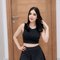 Alissa new - puta in Muscat