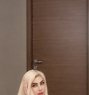 Romina new - escort in Muscat Photo 1 of 1