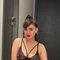 Darya sexy lady - escort in Muscat Photo 3 of 5