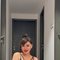 Darya sexy lady - escort in Muscat Photo 4 of 5
