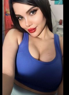 Anal services Iraqi Girl 22 years old - escort in Doha Photo 1 of 6