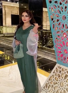 New Iraqi lady Full services - escort in Doha Photo 3 of 6