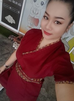 New Jasmine full service available - escort in Khobar Photo 5 of 9