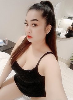 New Jasmine full service available - escort in Khobar Photo 6 of 9