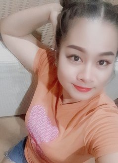 New Jasmine full service available - escort in Khobar Photo 8 of 9