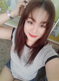 New Jasmine full service available - escort in Khobar Photo 9 of 9