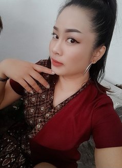 New Jasmine full service available - escort in Khobar Photo 4 of 7