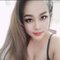 New Jasmine full service available - escort in Khobar