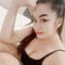New Jasmine full service available - escort in Khobar Photo 3 of 7