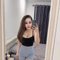 New Jasmine full service available - escort in Khobar