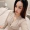 New Jasmine full service available - escort in Khobar Photo 1 of 13